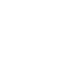 Personal Loan Icon